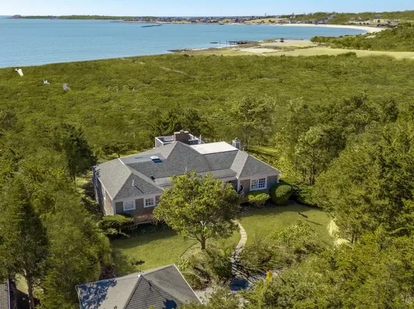 62 Hetty Green Dr Unit 62, South Dartmouth, MA 02748