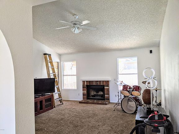 3rd image of 6245 W Ivanhoe St