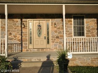 1888 N East Rd, North East, MD 21901