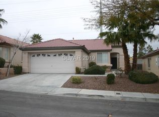 10720 Windrose Point Ave, Las Vegas, NV 89144