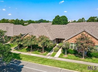 4990 Jamestown Ave UNIT 13, Baton Rouge, LA 70808