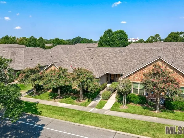 4990 Jamestown Ave Unit 13, Baton Rouge, LA 70808