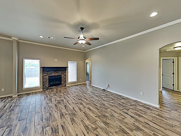 3217 Briargate Rd — Photo 7