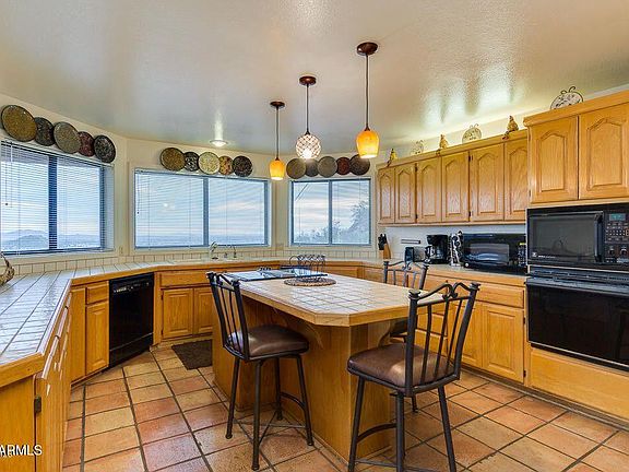 4th image of 9233 E Omega Street