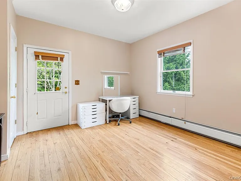 35 Pyngyp Rd — Photo 8