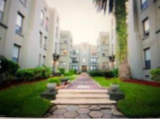 2545 Oak St #B-2, Jacksonville, FL 32204