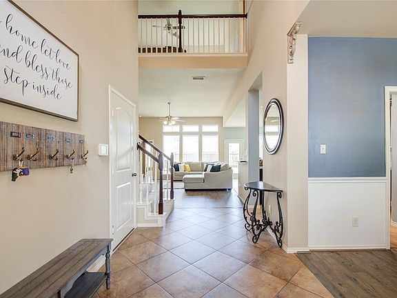 3rd image of 10906 Brighton Gardens Dr