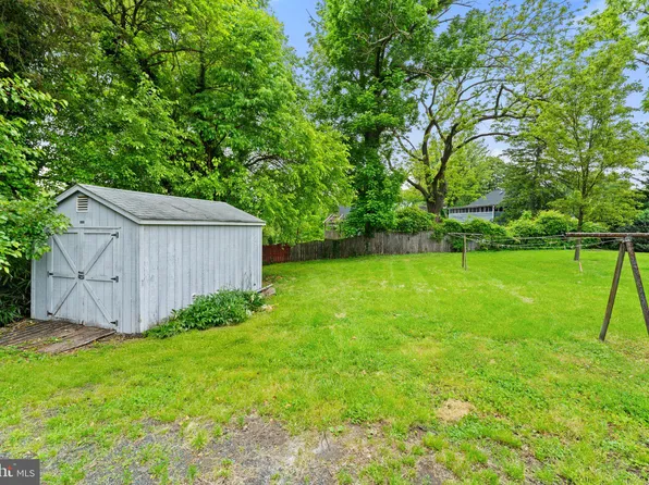 0 N 6th St, Warrenton, VA 20186