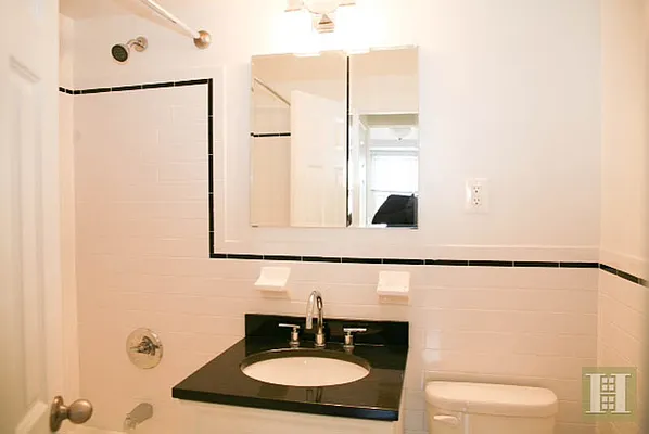 Rented by Halstead Real Estate | media 16