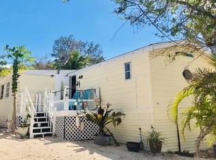 903 Plantation Rd, Key Largo, FL 33037