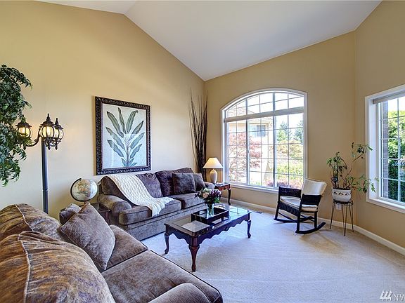 3rd image of 18039 NW Varese Ct