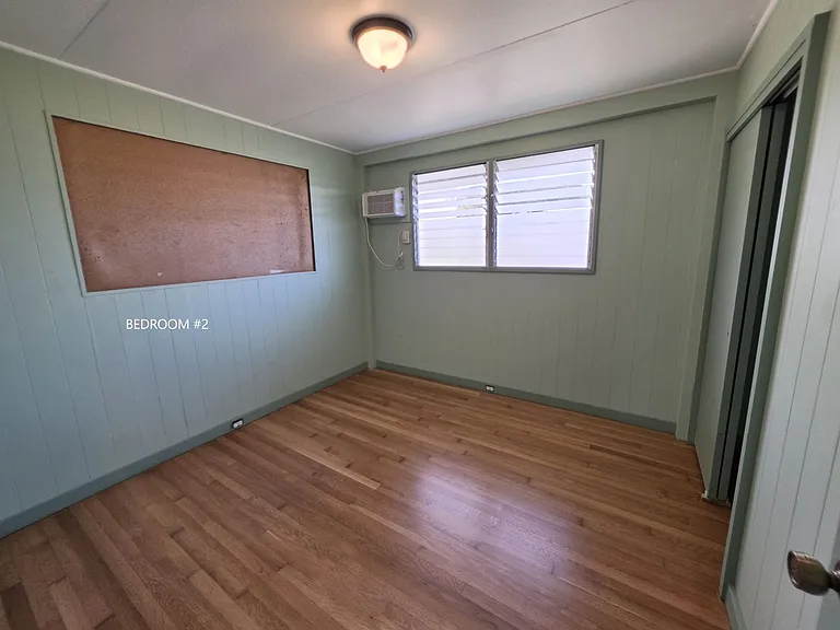 162 Huaalani Dr — Photo 18