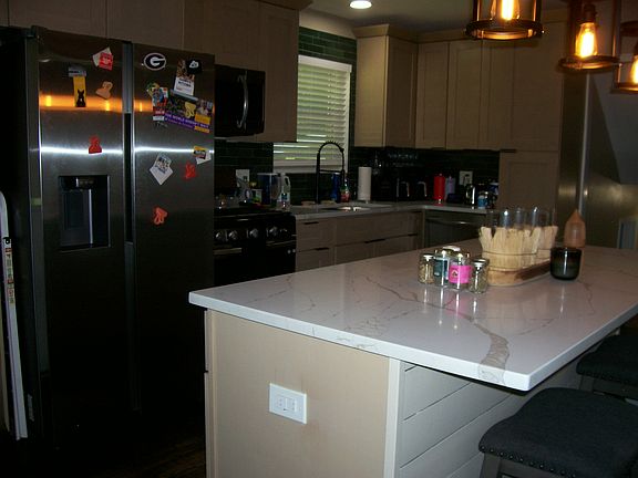4th image of 2446 Haverford Way