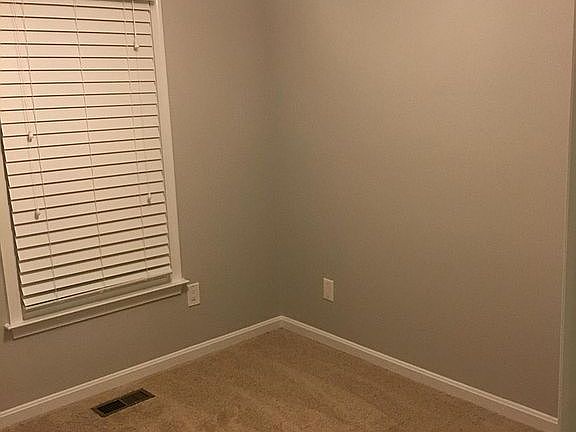 4th image of 4460 Starling Ct