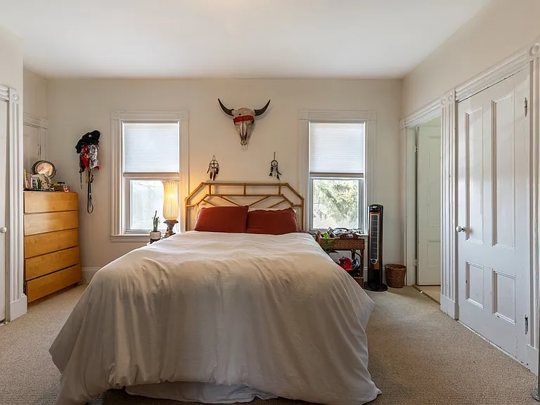 23 Winton St #2 — Photo 7