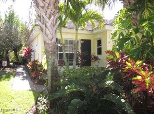 451 Moray Pl #0, Melbourne Beach, FL 32951