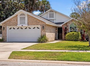914 Smokerise Blvd, Port Orange, FL 32127