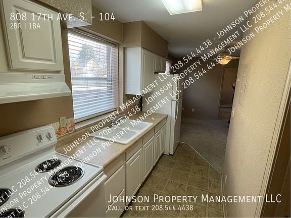5th image of 808 17th Ave S APT 104