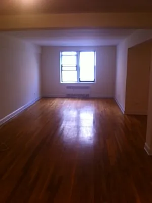 Rented by The Realty Depot | media 9