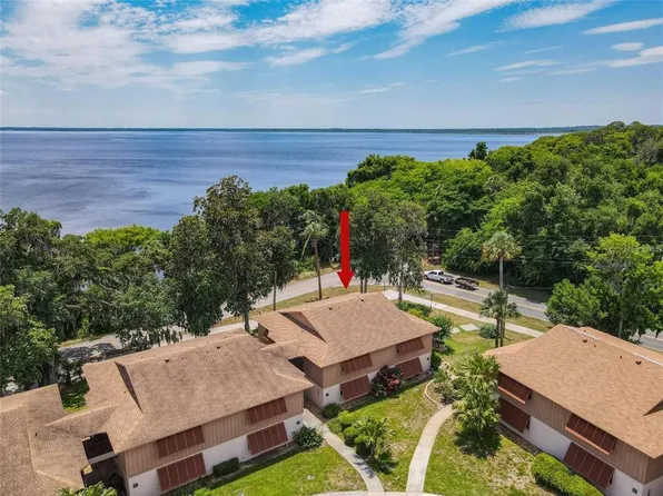 190 Hickory Woods Ct APT 7B, Deltona, FL 32725