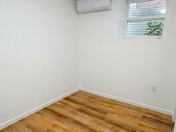 2nd image of 4297 Kepler Ave