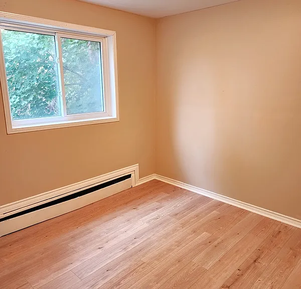 534 Finlayson St #4 — Photo 19