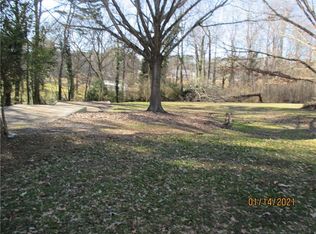 27 Harmony Grove Rd, Lilburn, GA 30047