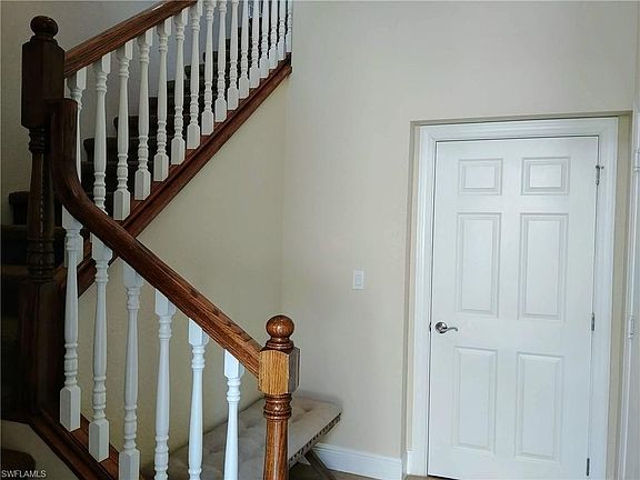 4th image of 12839 Carrington Cir #8-201