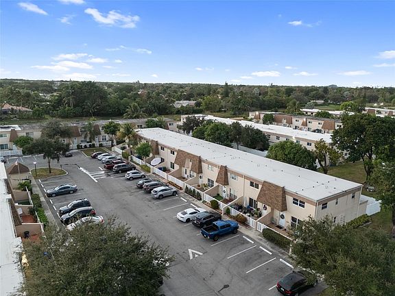 3rd image of 8081 NW 11th Street #A