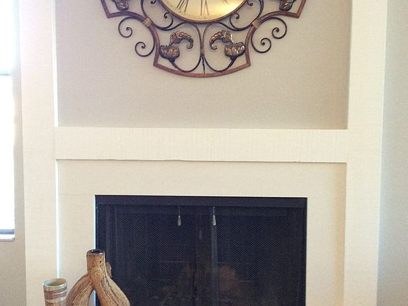 3rd image of 2121 S Pennington St #1