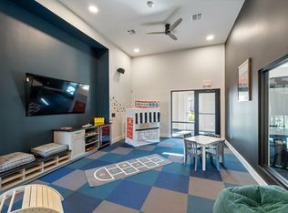Birchway Perry Road, Houston, TX 77070