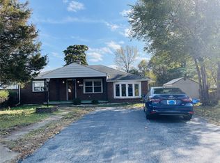 606 6th St, East Alton, IL