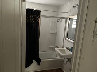 606 Mike St #710, Vidalia, GA 30474