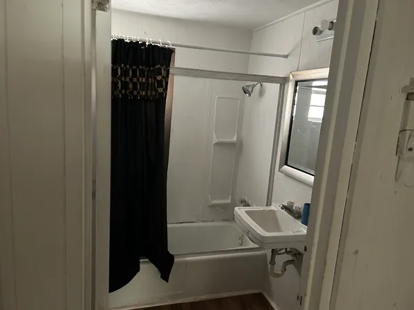 606 Mike St #710, Vidalia, GA 30474