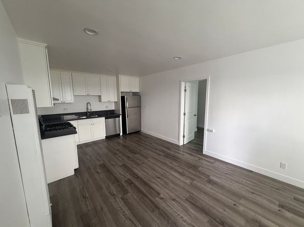 930 N Freeman Ave #924-01