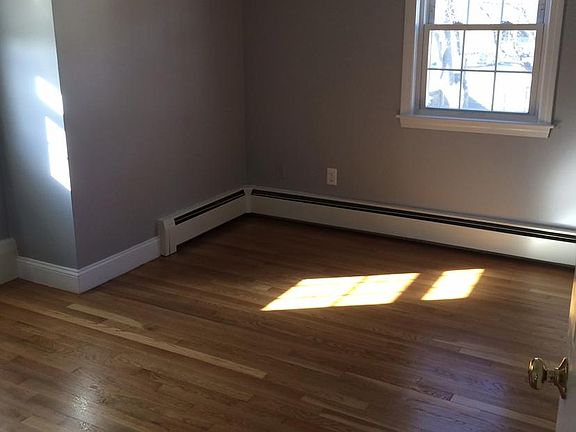 3rd image of 83 Nahatan St Floor 2