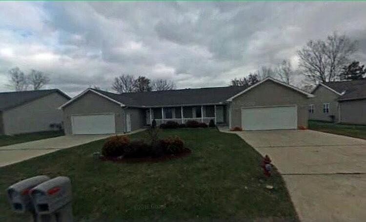 1st image of 3074 Silverwood Dr