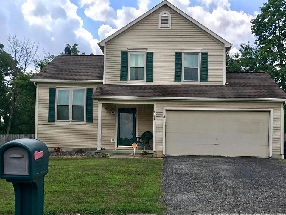1st image of 2245 Grove Oaks Ct