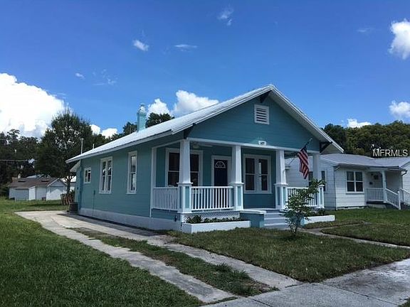 2nd image of 607 New York Ave