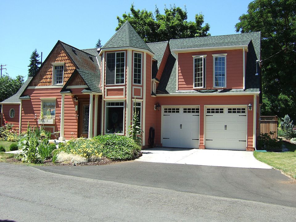 Complete Remodel 2006