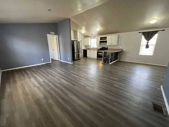 2nd image of 9431 E Coralbell Ave Space 96