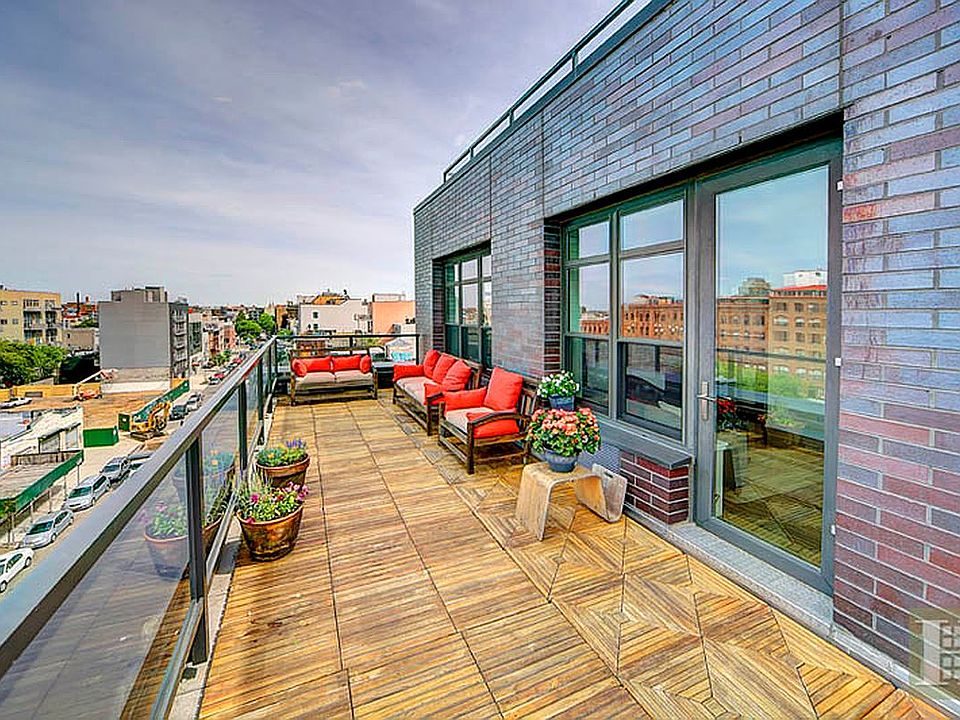 1st image of 80 Metropolitan Ave #Phh