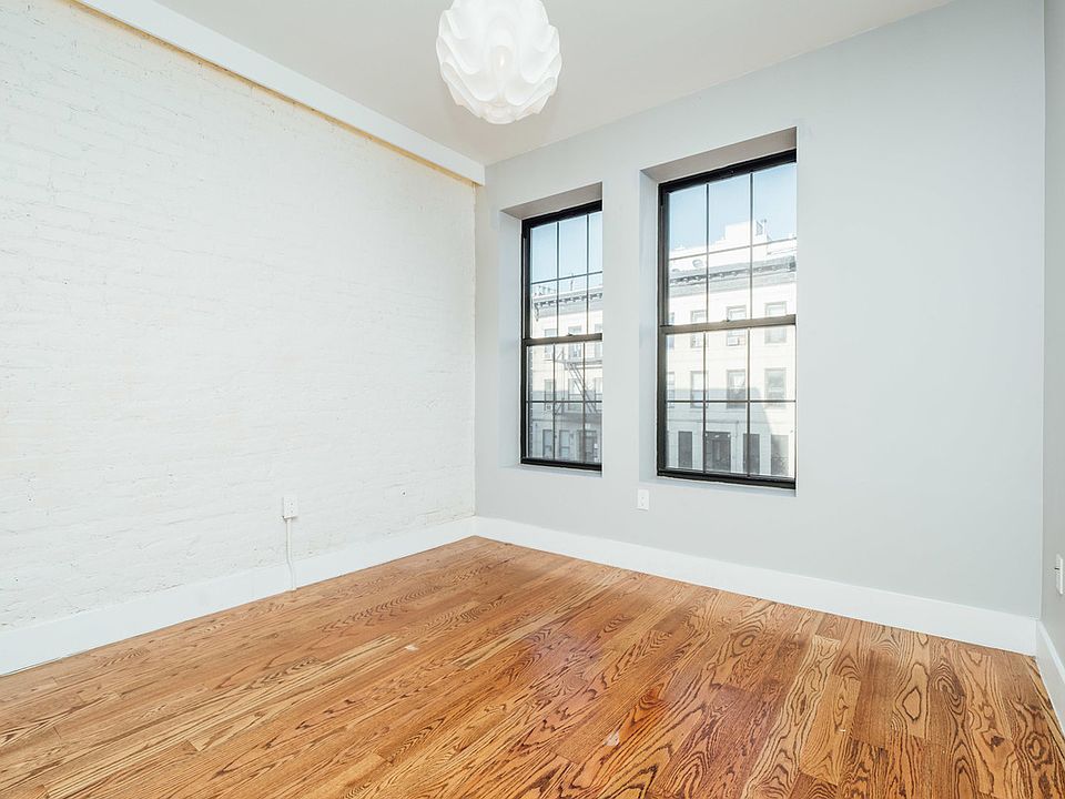 1st image of 104 Rogers Ave #1LFLOOR