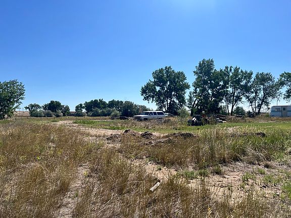 2nd image of Us Highway 16 E