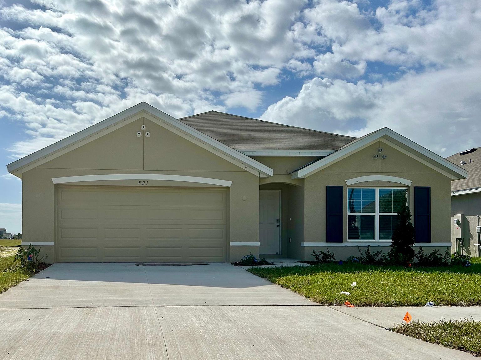 821 Ace Outlaw Ave, Ruskin, FL 33570 Zillow