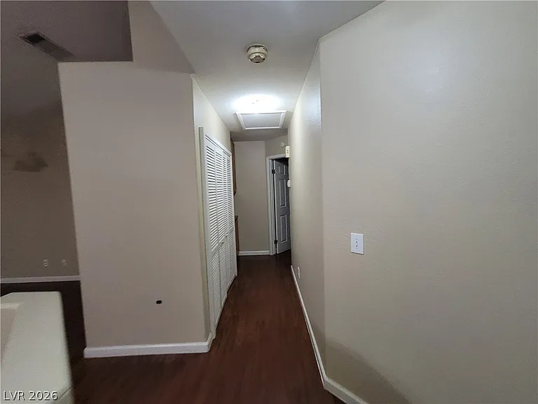 2458 Color Canyon Way — Photo 24