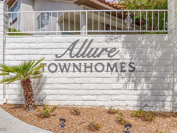 5th image of 8001 Delightful Ave