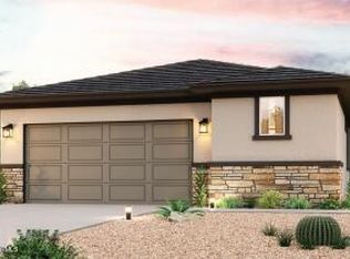 17442 W Country Club Ter, Surprise, AZ 85387
