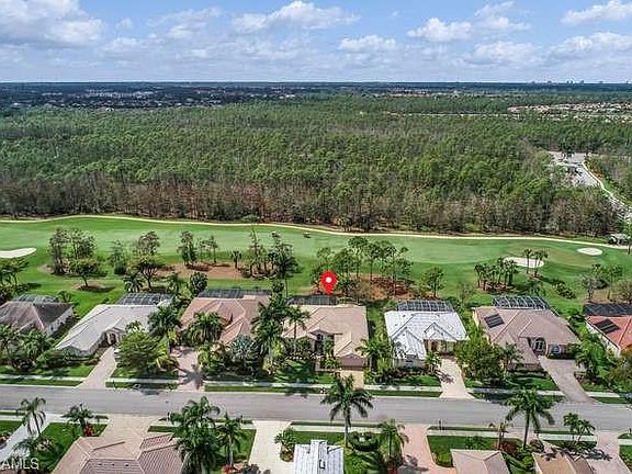 4th image of 3597 Cedar Hammock Ct