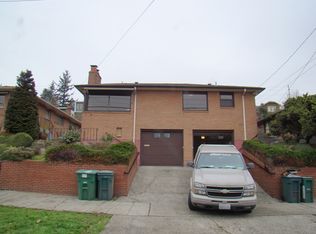 6022 4th Ave NW, Seattle, WA 98107